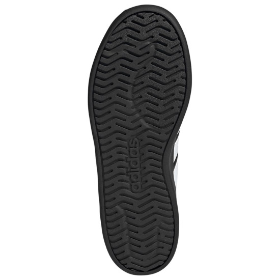 Adidas Streettalk Bold W